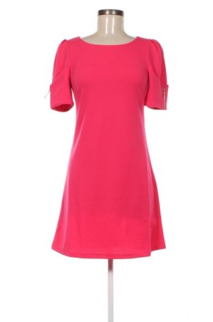 Šaty  Rinascimento, Veľkosť XS, Farba Ružová, Cena  33,74 €