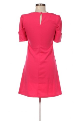 Kleid Rinascimento, Größe XS, Farbe Rosa, Preis € 33,74