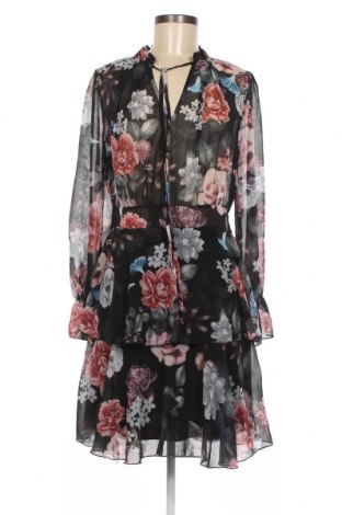 Φόρεμα Rinascimento, Μέγεθος L, Χρώμα Πολύχρωμο, Τιμή 80,00 €