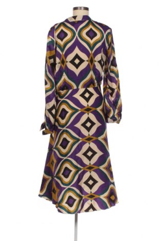 Šaty  Rinascimento, Velikost L, Barva Vícebarevné, Cena  1 084,00 Kč
