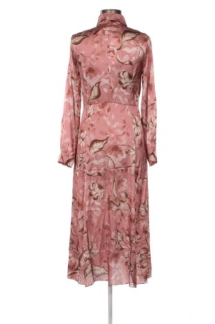 Φόρεμα Rinascimento, Μέγεθος M, Χρώμα Πολύχρωμο, Τιμή 76,15 €