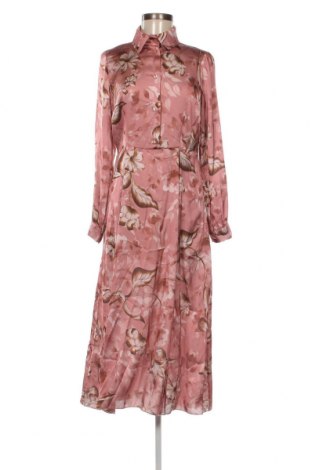 Šaty  Rinascimento, Velikost M, Barva Vícebarevné, Cena  732,00 Kč