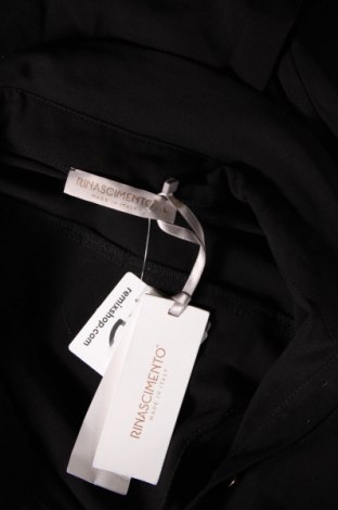 Šaty  Rinascimento, Veľkosť L, Farba Čierna, Cena  26,99 €