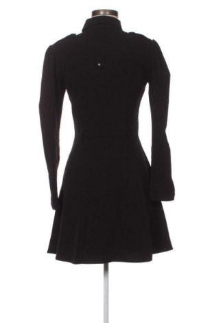 Φόρεμα Rinascimento, Μέγεθος L, Χρώμα Μαύρο, Τιμή 26,99 €