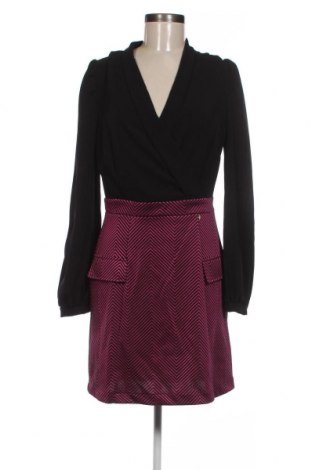 Φόρεμα Rinascimento, Μέγεθος L, Χρώμα Πολύχρωμο, Τιμή 32,77 €