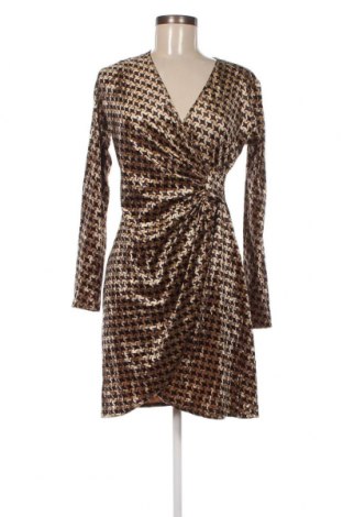 Kleid Rinascimento, Größe M, Farbe Mehrfarbig, Preis € 14,46