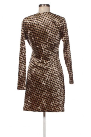 Kleid Rinascimento, Größe M, Farbe Mehrfarbig, Preis 33,74 €
