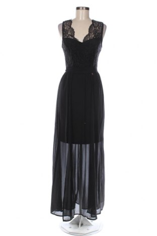 Kleid Rinascimento, Größe L, Farbe Schwarz, Preis € 40,45
