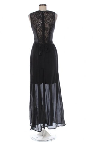 Kleid Rinascimento, Größe L, Farbe Schwarz, Preis 112,37 €