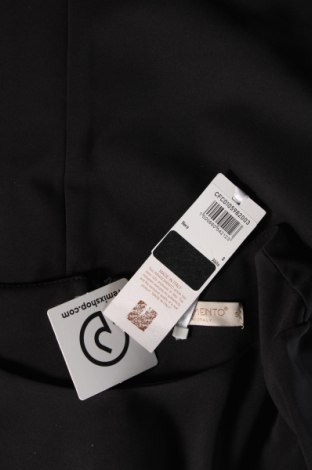 Φόρεμα Rinascimento, Μέγεθος S, Χρώμα Μαύρο, Τιμή 20,23 €