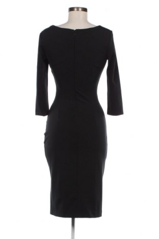 Φόρεμα Rinascimento, Μέγεθος S, Χρώμα Μαύρο, Τιμή 20,23 €