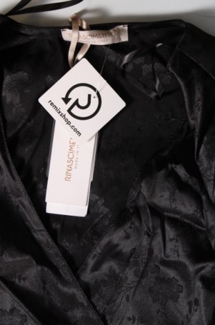 Φόρεμα Rinascimento, Μέγεθος L, Χρώμα Μαύρο, Τιμή 14,46 €