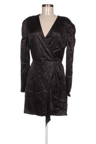Kleid Rinascimento, Größe L, Farbe Schwarz, Preis 14,46 €