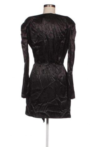 Φόρεμα Rinascimento, Μέγεθος L, Χρώμα Μαύρο, Τιμή 14,46 €