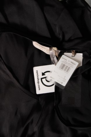 Šaty  Rinascimento, Veľkosť S, Farba Čierna, Cena  16,39 €