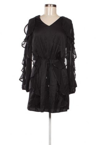 Šaty  Rinascimento, Veľkosť S, Farba Čierna, Cena  39,52 €