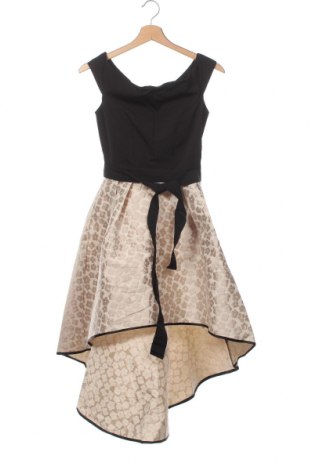 Φόρεμα Rinascimento, Μέγεθος XS, Χρώμα Πολύχρωμο, Τιμή 60,68 €
