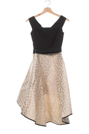 Φόρεμα Rinascimento, Μέγεθος XS, Χρώμα Πολύχρωμο, Τιμή 60,68 €