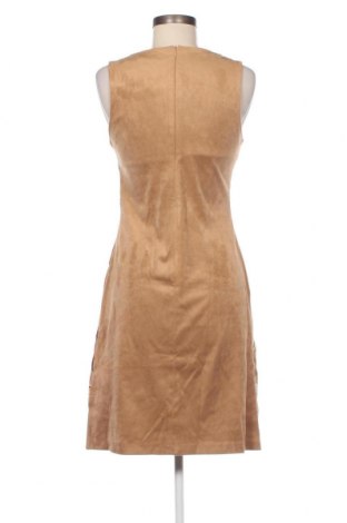 Φόρεμα Rinascimento, Μέγεθος S, Χρώμα Καφέ, Τιμή 49,16 €