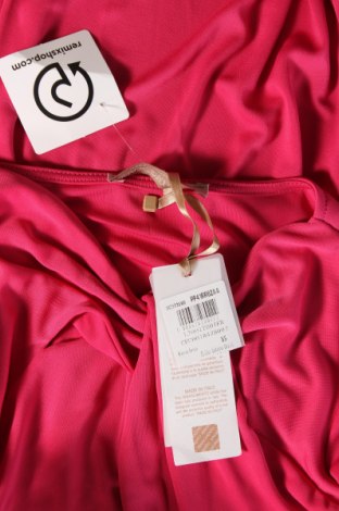 Šaty  Rinascimento, Velikost XS, Barva Růžová, Cena  1 382,00 Kč