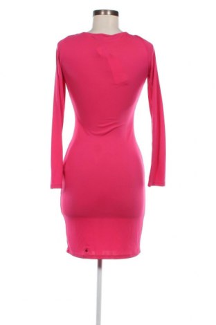 Šaty  Rinascimento, Velikost XS, Barva Růžová, Cena  1 382,00 Kč