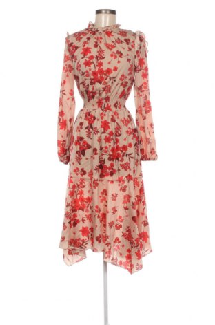 Šaty  Rinascimento, Velikost S, Barva Vícebarevné, Cena  2 710,00 Kč