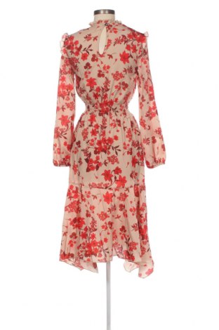 Φόρεμα Rinascimento, Μέγεθος S, Χρώμα Πολύχρωμο, Τιμή 96,39 €