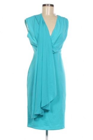 Šaty  Rinascimento, Veľkosť S, Farba Modrá, Cena  64,05 €