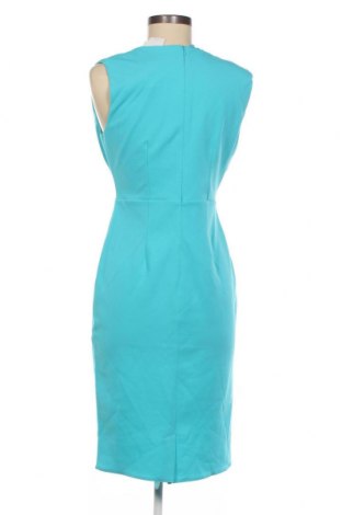Šaty  Rinascimento, Veľkosť S, Farba Modrá, Cena  112,37 €