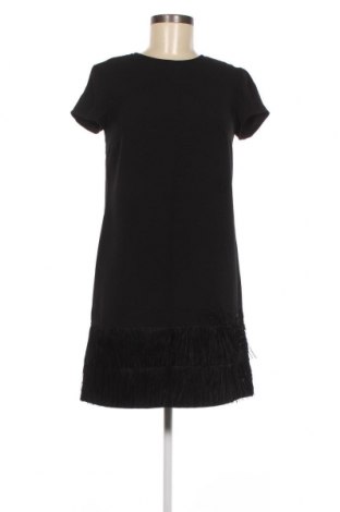 Φόρεμα Rinascimento, Μέγεθος S, Χρώμα Μαύρο, Τιμή 38,56 €