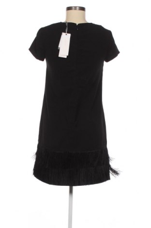 Šaty  Rinascimento, Veľkosť S, Farba Čierna, Cena  48,20 €