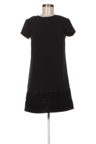 Šaty  Rinascimento, Velikost S, Barva Černá, Cena  1 382,00 Kč