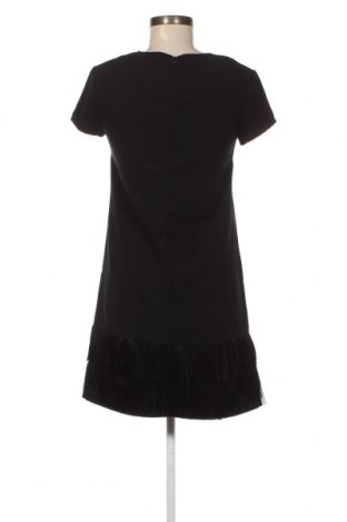 Šaty  Rinascimento, Velikost S, Barva Černá, Cena  1 382,00 Kč