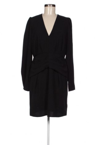 Šaty  Rinascimento, Veľkosť L, Farba Čierna, Cena  50,12 €