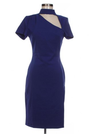 Φόρεμα Rinascimento, Μέγεθος M, Χρώμα Μπλέ, Τιμή 78,08 €
