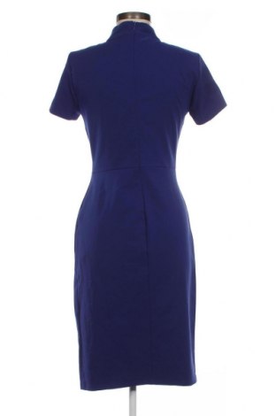 Φόρεμα Rinascimento, Μέγεθος M, Χρώμα Μπλέ, Τιμή 78,08 €