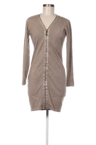 Kleid Rinascimento, Größe M, Farbe Braun, Preis € 25,62