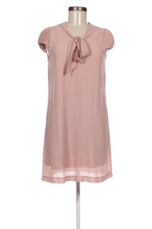 Šaty  Rinascimento, Velikost S, Barva Růžová, Cena  709,00 Kč