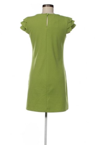 Φόρεμα Rinascimento, Μέγεθος L, Χρώμα Πράσινο, Τιμή 41,94 €