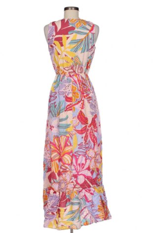 Šaty  Rinascimento, Velikost XS, Barva Vícebarevné, Cena  784,00 Kč
