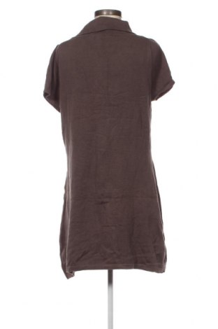 Kleid Ripe Maternity, Größe L, Farbe Grau, Preis 35,95 €