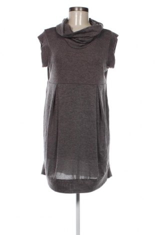 Kleid Ripe Maternity, Größe XL, Farbe Grau, Preis 41,65 €