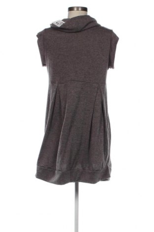 Kleid Ripe Maternity, Größe XL, Farbe Grau, Preis 11,41 €