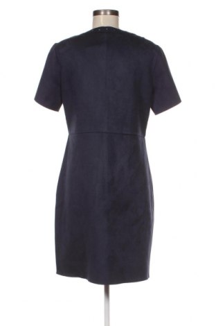 Kleid Riu, Größe L, Farbe Blau, Preis 13,50 €