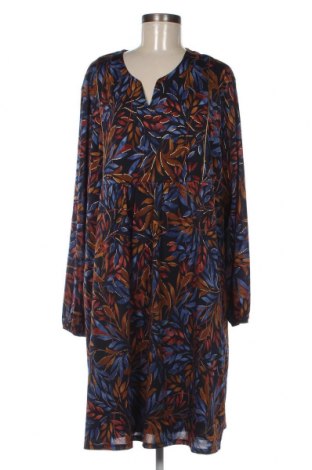Kleid Riu, Größe XXL, Farbe Mehrfarbig, Preis € 42,31