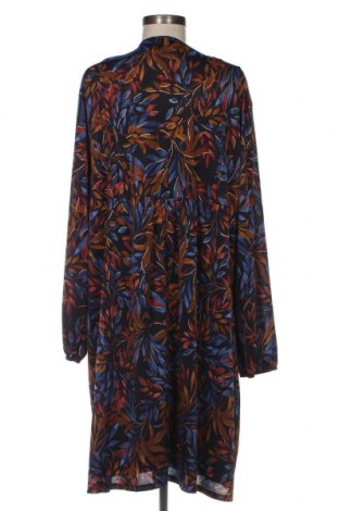 Φόρεμα Riu, Μέγεθος XXL, Χρώμα Πολύχρωμο, Τιμή 55,67 €