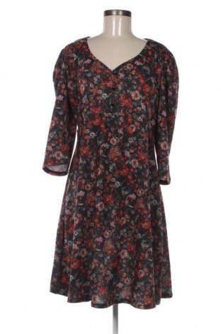 Kleid Riu, Größe XL, Farbe Grün, Preis 33,40 €