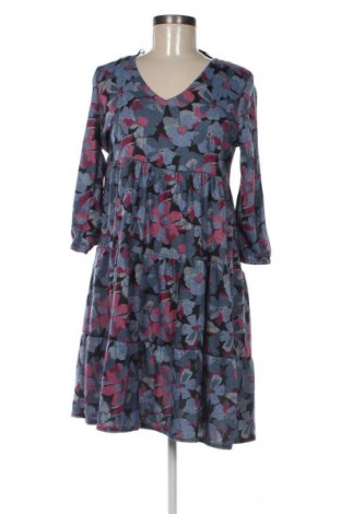 Kleid Riu, Größe M, Farbe Mehrfarbig, Preis 8,35 €