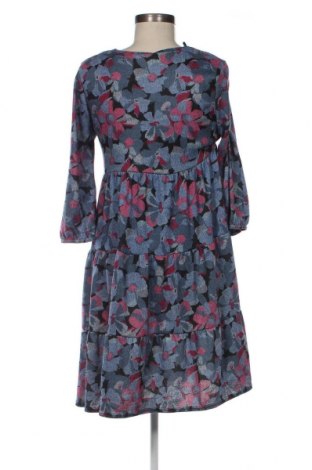 Kleid Riu, Größe M, Farbe Mehrfarbig, Preis 28,39 €