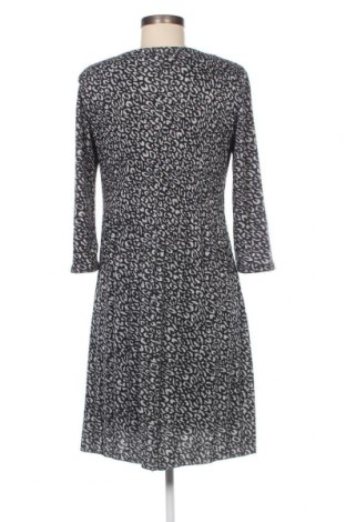 Φόρεμα Riu, Μέγεθος M, Χρώμα Πολύχρωμο, Τιμή 30,06 €
